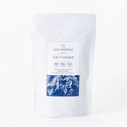 4560326803878







中村
カンフルパウダー（天然樟脳） 15g×10PK