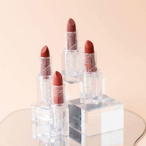 4589724261066







セラ
MayB ルージュ ローズ