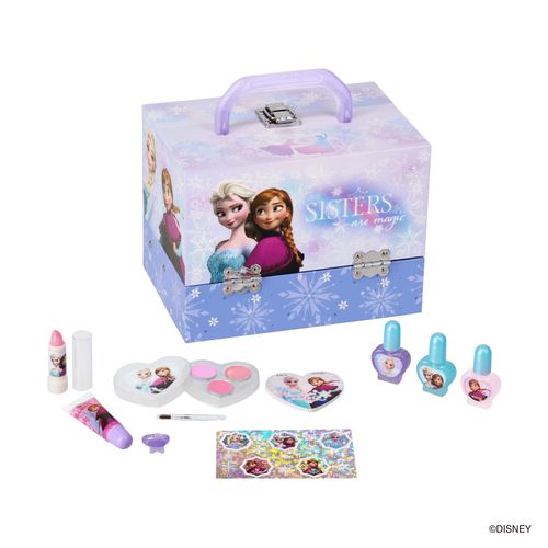 4589581117131



9100010



井上
アナ雪バニティメイクアップBOX