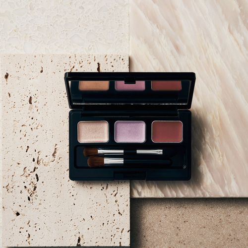 4560263173126



521



クレコス
マルチエフェクトクリーム