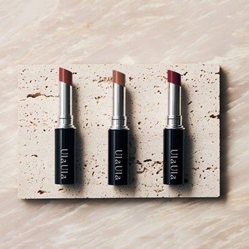 4560263173171







クレコス
エッセンシャルリップスティック