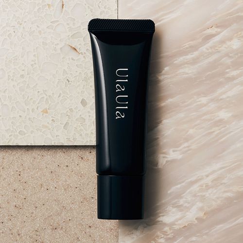 4560263173010



252



クレコス
モイスチャーCCクリーム