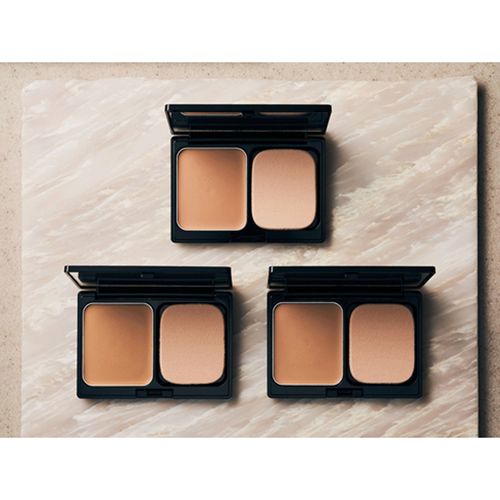 4560263173072







クレコス
ブライトニングセラムコンパクト