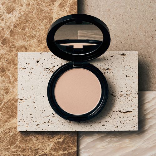 4560263173089



220



クレコス
シルキーセラムパウダー