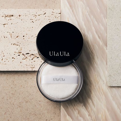 4560263173195



223



クレコス
BBセラムパウダー