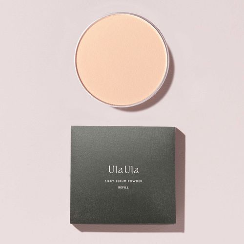 4560263173430



222



クレコス
シルキーセラムパウダー