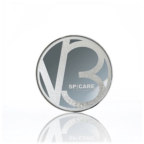 4562137126191







アイマ
スピケアV3 シャイニングファンデーション