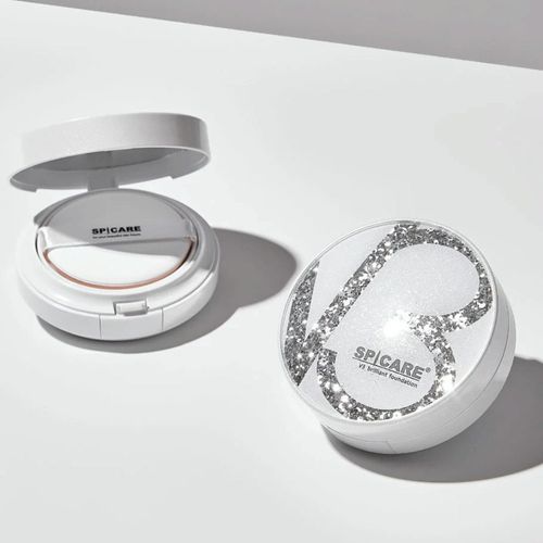 4595641858289







アイマ
スピケア V3 ブリリアントファンデーション