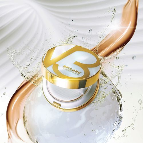 4595641858739







アイマ
スピケア V3 インテリジェントファンデーション