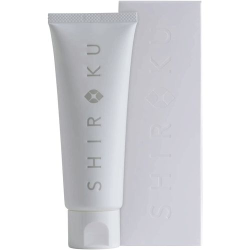 4560302219983







スワン
シロクデンタルペースト