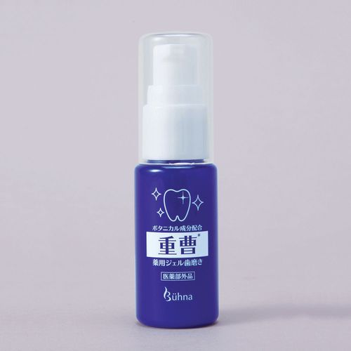 4990911189566



218956



コモライフ
ビューナ 薬用重曹ホワイトニング（医薬部外品）