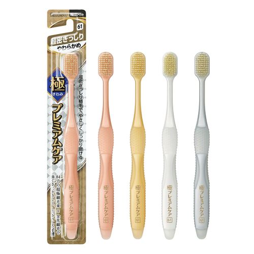 4901221363003



B-3630S



エビス
極プレミアムケア超密ぎっしり やわらかめ