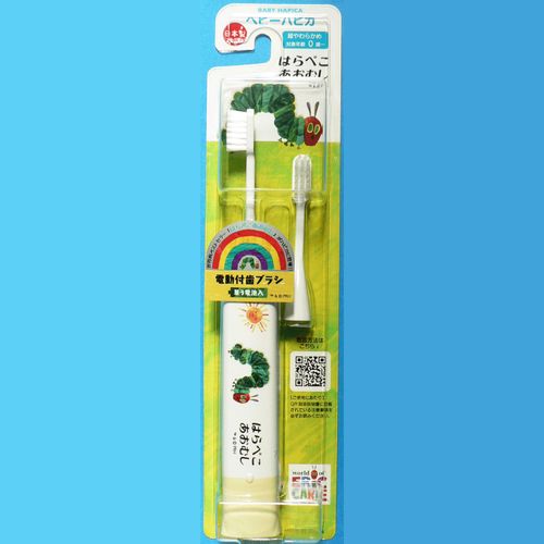 4961691106920



DBB-5WHA1



ミニマム
はらぺこ あおむし ベビーハピカ