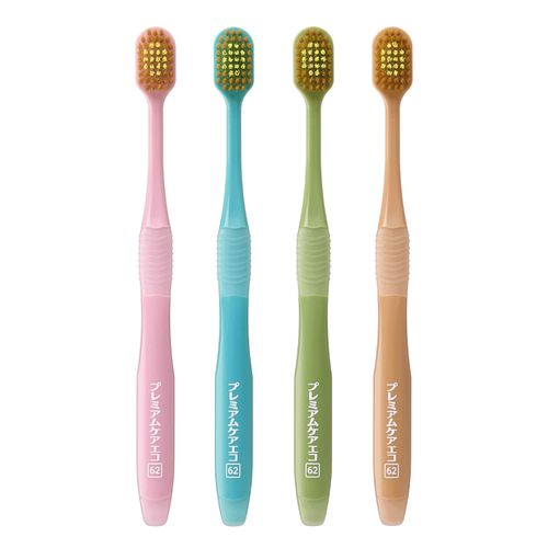 4901221804315



B-8043M



エビス
プレミアムケアエコ 6列レギュラー ふつう