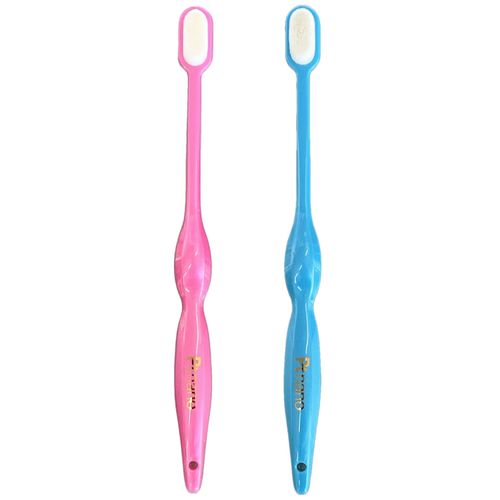 4560478561107







スワン
プラチナナノ歯ブラシ