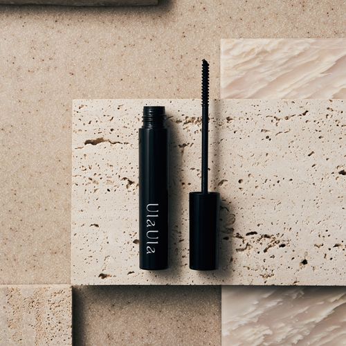 4560263173003



571



クレコス
トリートメントマスカラC