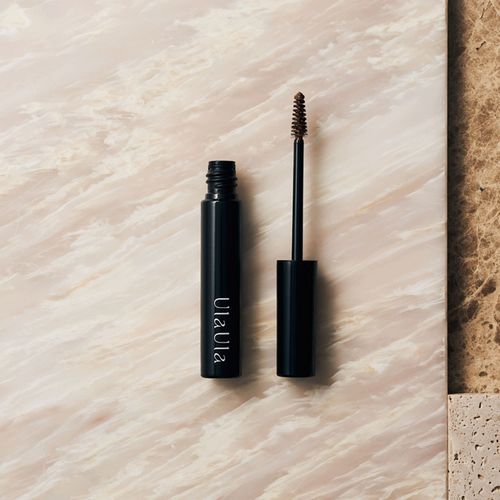 4560263173102







クレコス
フェザータッチアイブロウマスカラ