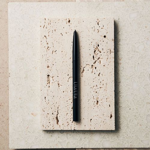 4560263173119



551



クレコス
リアルタッチアイブロウペンシル