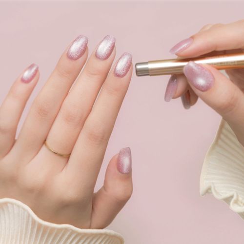 4948462044742







コスメ．デ．ボーテ
マグネティズム マグネットスティック インテンス