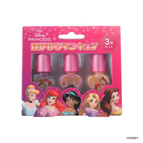 4589581117186



910011



井上
プリンセスはがせるマニュキュア 3本