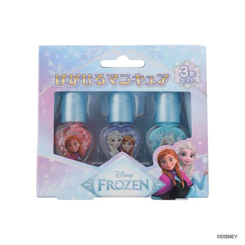 4589581117193



910012



井上
アナ雪はがせるマニュキュア3本