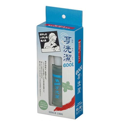 4524091113136



16282



ときわ商会
クール耳洗潔