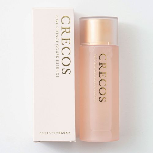 4560263171306



116



クレコス
ピュアヘチマエッセンス