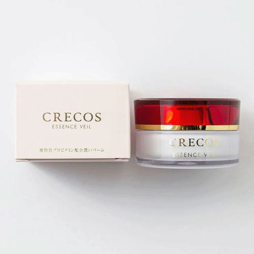 4560263171344



108



クレコス
エッセンスヴェール