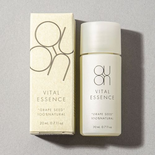 4560263171610



682



クレコス
バイタルエッセンス