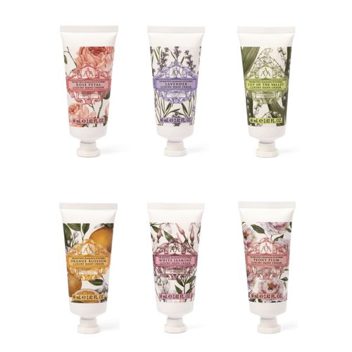 4983385115155







ダイワ商亊
クルトンヒルファームハンドクリーム