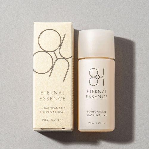 4560263171627



683



クレコス
エターナルエッセンス