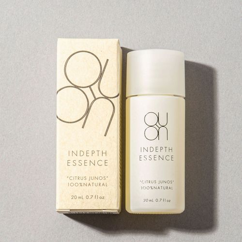 4560263171634



684



クレコス
インデプスエッセンス