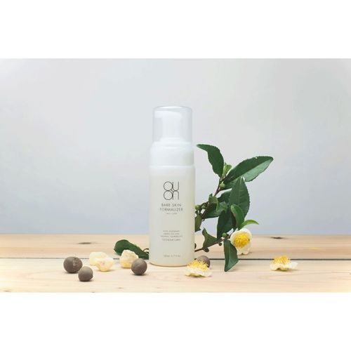 4560263171856



701



クレコス
ベアスキン フォーマライザーフェイスソープ