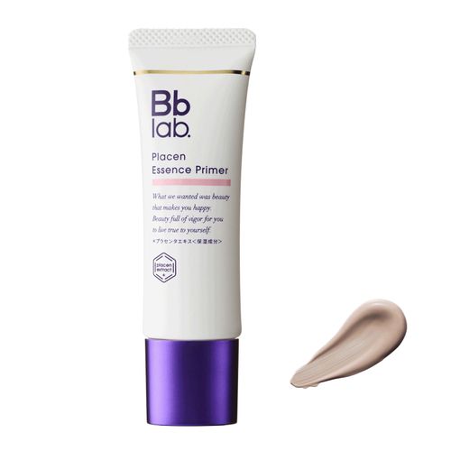 4520060528000







ビービーラボラトリーズ
プラセンエッセンスプライマー（ピンク）
