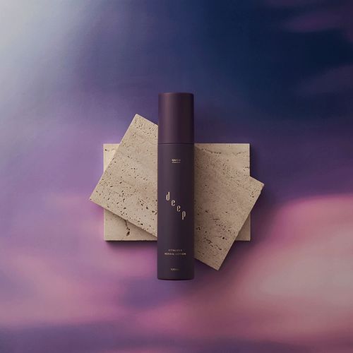 4560263172181



800



クレコス
クオンディープ ヴァイタライザーハーバルローション