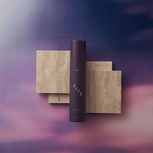 4560263172198



801



クレコス
クオンディープ ヴァイタライザーモイストローション