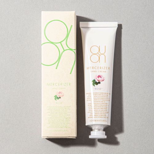 4560263171795



698



クレコス
メルセライザーハンドクリームR