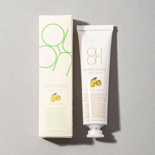 4560263171832



689



クレコス
メルセライザーハンドクリームY