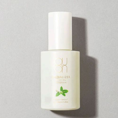 4560263171948



708



クレコス
ヴァーナライザーボディオイルインローション