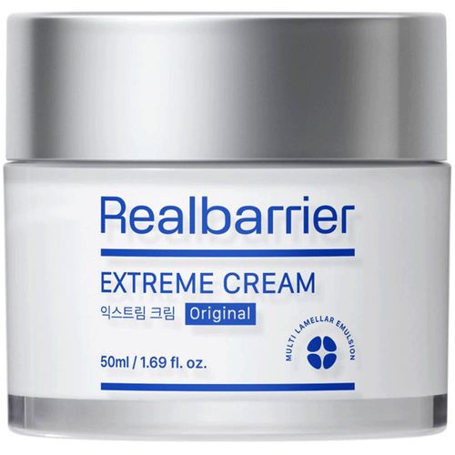 8809723781249







スワン
リアルバリア エクストリームクリーム［オリジナル］