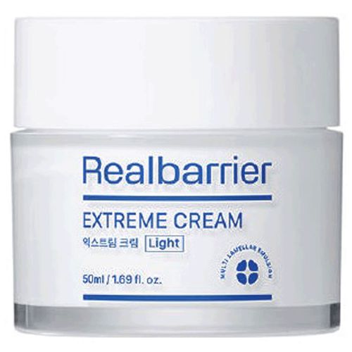 8809911692463







スワン
リアルバリア エクストリームクリーム［ライト］