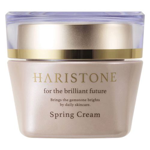 4562153946735



UTP



スワン
ハリストン スプリングクリーム