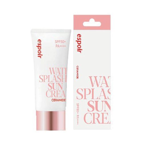 8809563942909







スワン
エスポア ウォータースプラッシュサンクリーム CE30ml