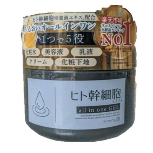 4573340594523



ﾋﾟｺﾓﾝﾃ



アイマ
ヒト幹オールインワンジェル