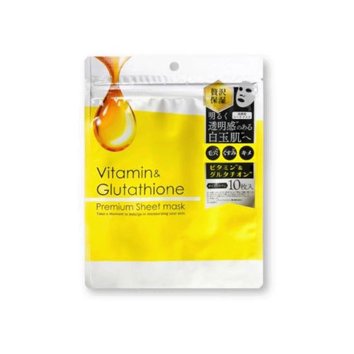 4573340595872



ﾋﾟｺﾓﾝﾃ



アイマ
Pフェイスマスク ビタミン×グルタチオン