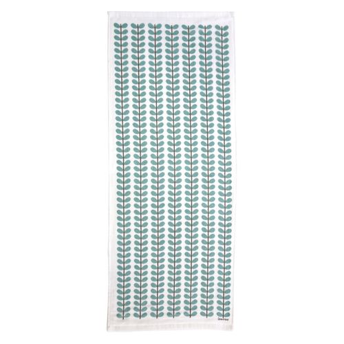 4580610960513



NKH4131-3



レコンプランニング
木の葉 フェイスタオル