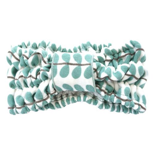 4580610960520



NKH4143-5



レコンプランニング
木の葉 ヘアーバンド