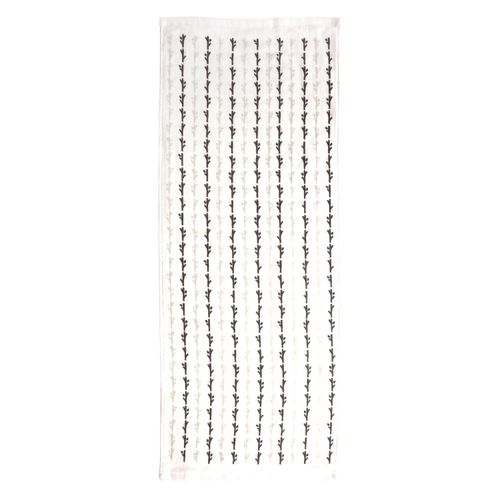 4580610960544



NKE4133-3



レコンプランニング
小枝 フェイスタオル