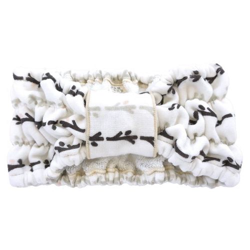 4580610960551



NKE4144-5



レコンプランニング
小枝 ヘアーバンド