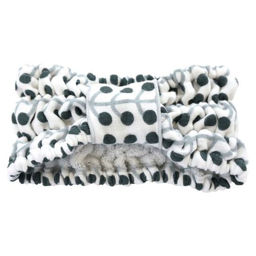 4580610960582



NKM4145-5



レコンプランニング
木の実 ヘアーバンド